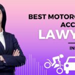 Best motorcycle injury lawyer