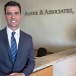 Injury lawyer phoenix az