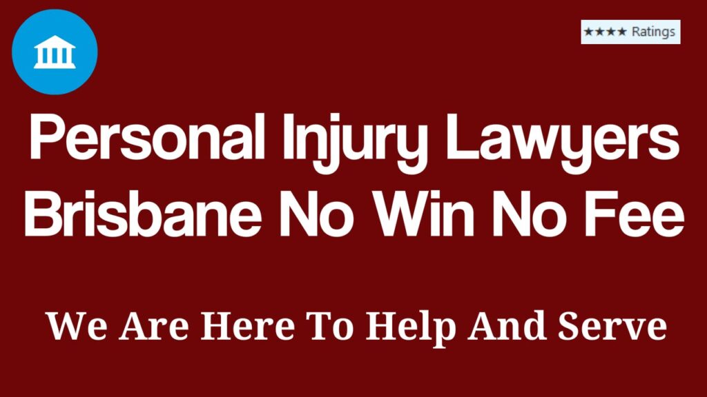 Fee lawyer agreement lawyers medical solicitors negligence claims