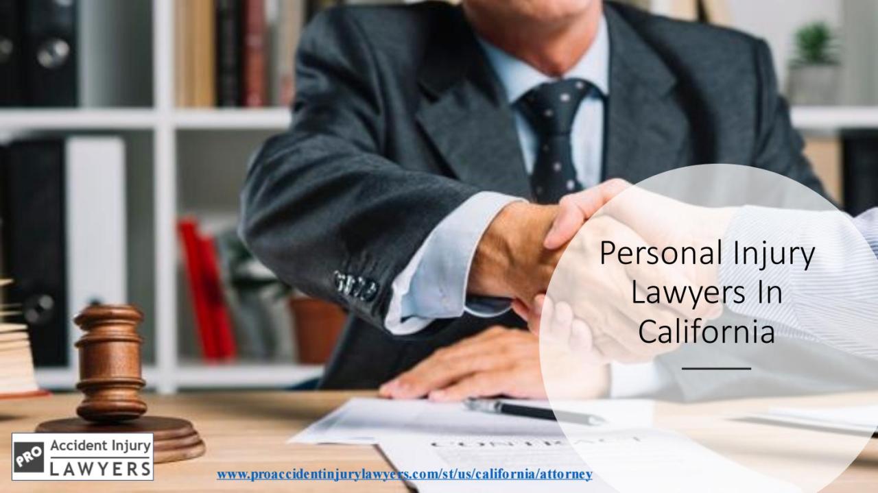 Injury lawyer lawyers consultation