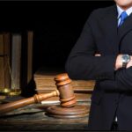 Injury lawyer long island