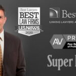 Best personal injury lawyer near me