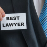 Personal injury lawyer austin texas