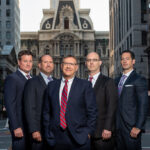 Philly injury lawyer