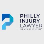 Personal injury lawyer in philadelphia