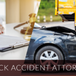 Accident attorney auto florida hire