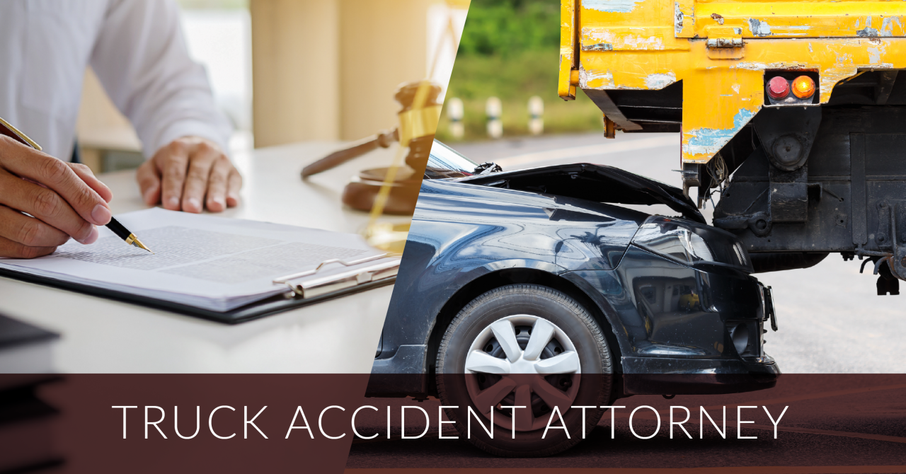 Accident attorney auto florida hire