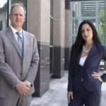 West palm beach personal injury lawyer