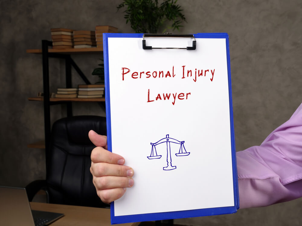 Lawyer bronx injury work workers comp