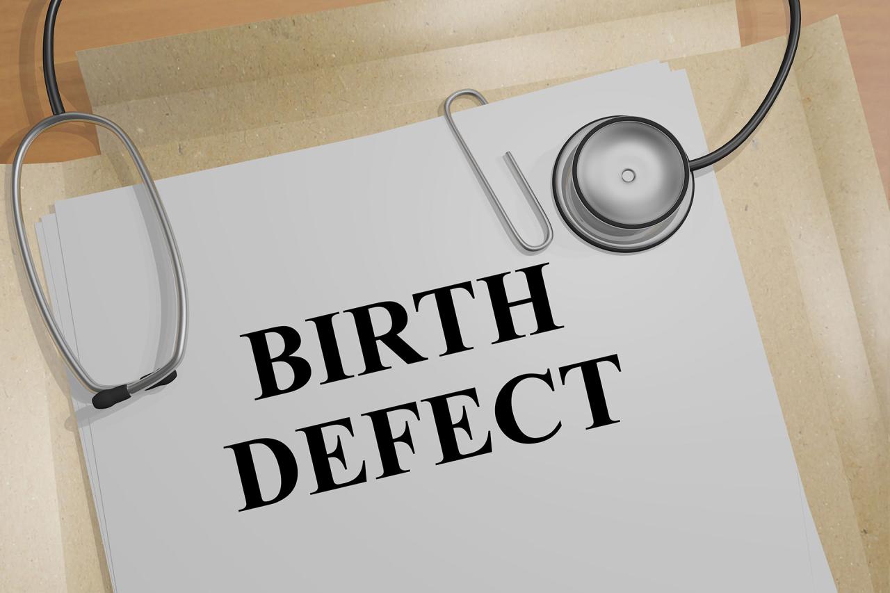 Child birth injury lawyer