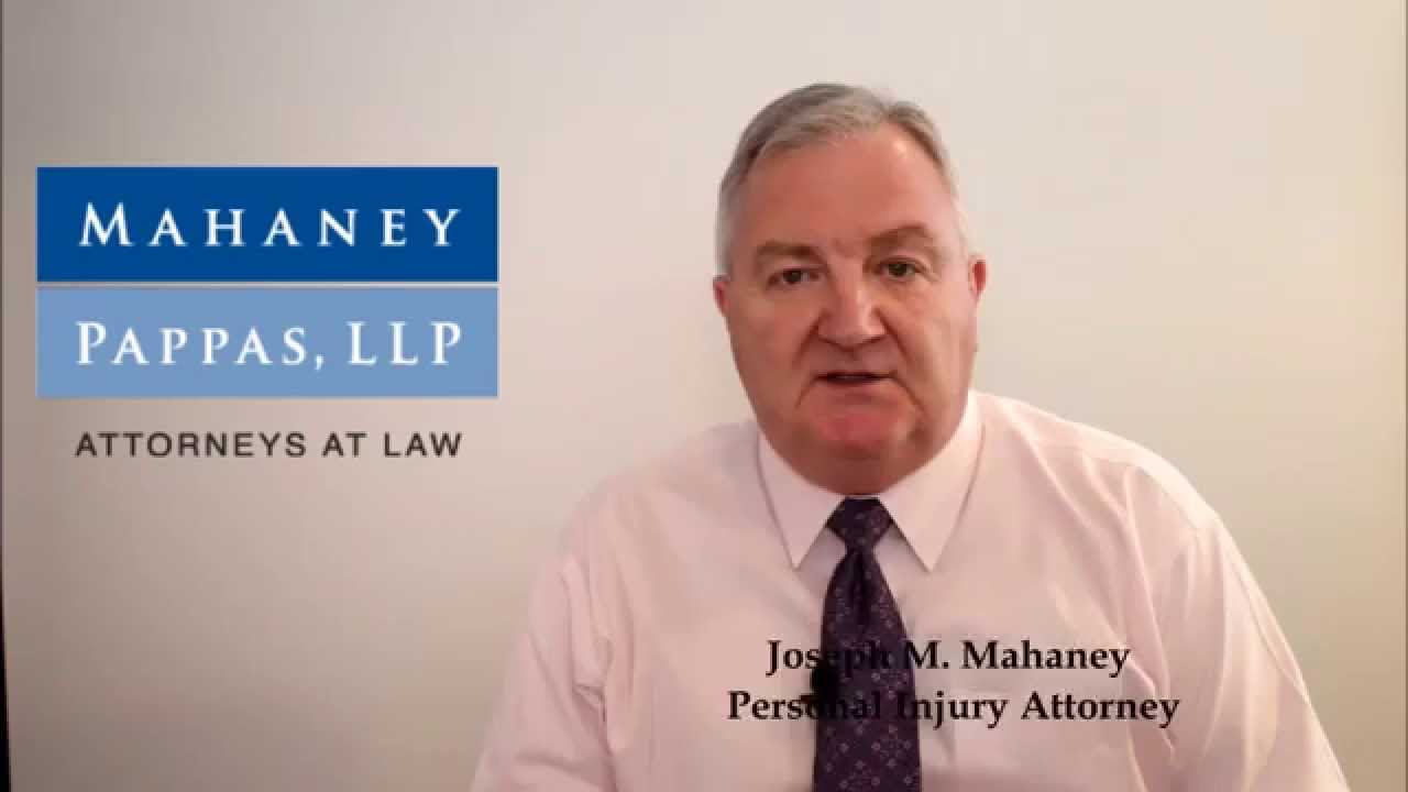 Personal injury lawyer responsibilities duties