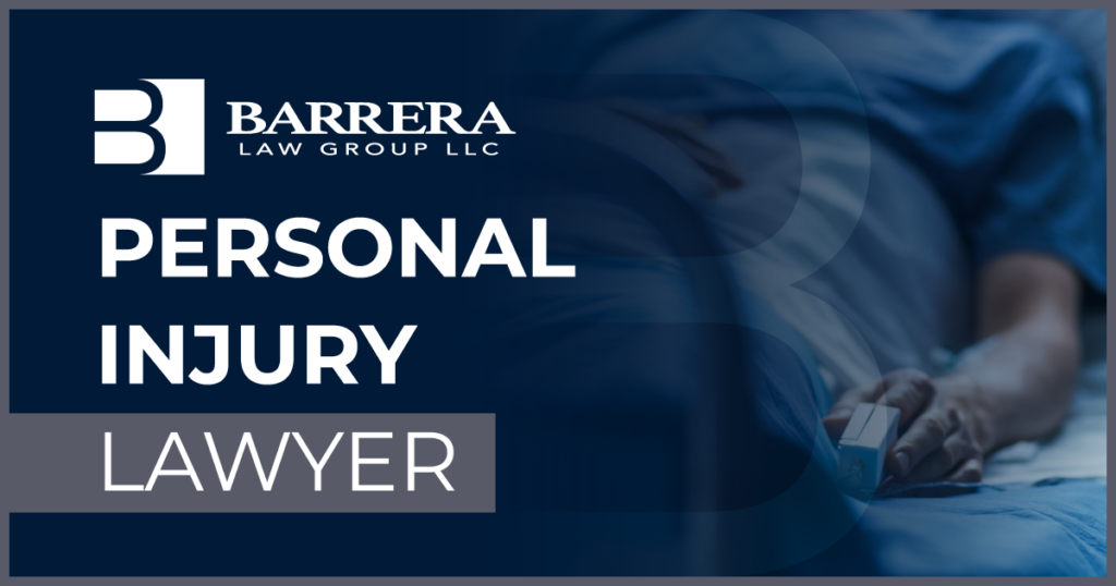 Injury lawyer attorney fort worth cary disimpan personal dari law